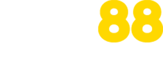 we88trums.com